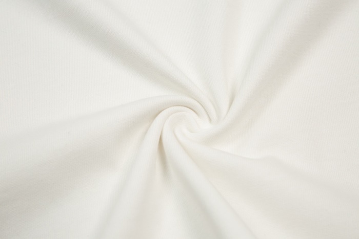 344863de82ce85f2947c548884967899_1651383609_363.JPG