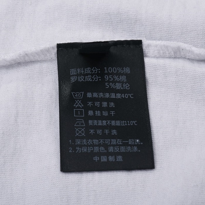 3e05e8528190688557c04c90d8edc12d_1651980467_7495.JPG