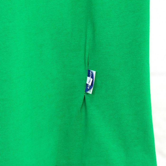 64217cff002936c05b3609140524c93c_1651669575_5159.JPG