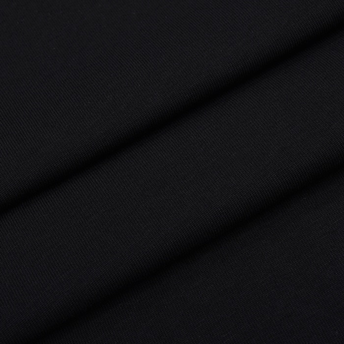 d65122da0446b3b1eac7ca8190b00ef9_1655018886_4502.JPG
