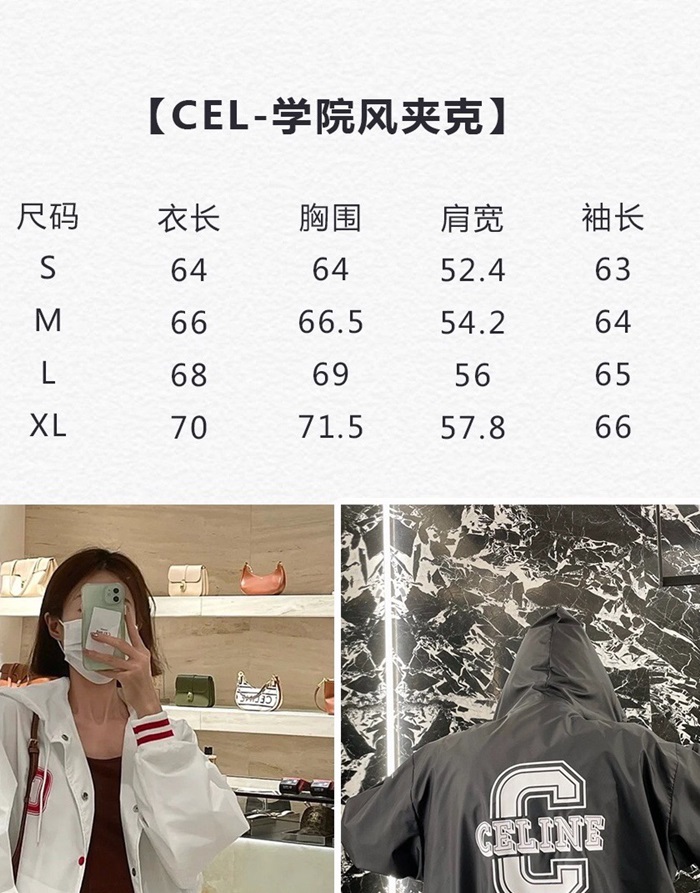 1e7d72a2d29a795e1ec4f8e0df47e800_1659699410_9462.JPG