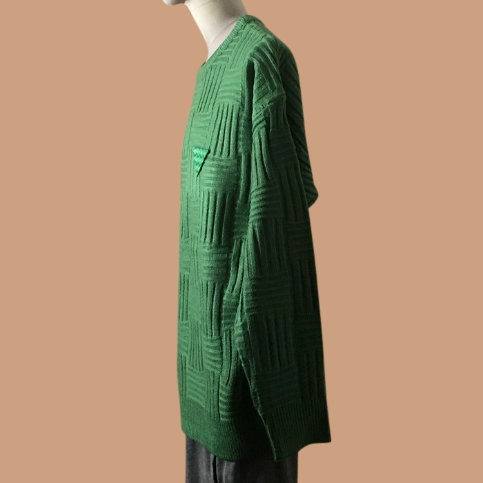 09555923b8e9a6c07539c7c0f1ea9d52_1680501920_4027.JPG