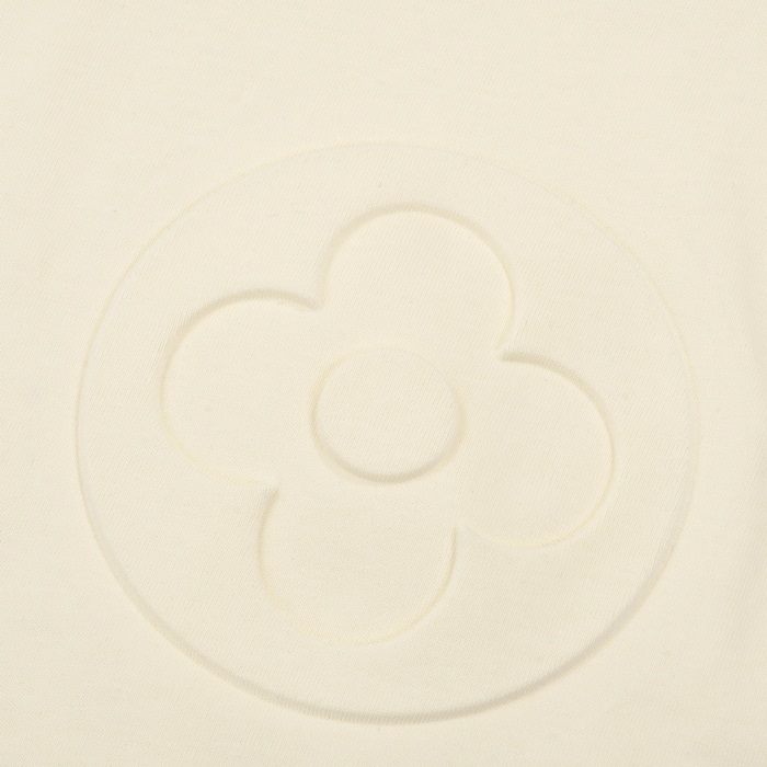 6232462cb9bf64b364e089577be80d01_1680446357_7729.JPG
