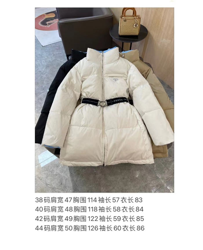0c37eee6a52cb3a30b402fde8e854b18_1693898433_4183.png 0c37eee6a52cb3a30b402fde8e854b18_1693898433_4183.png