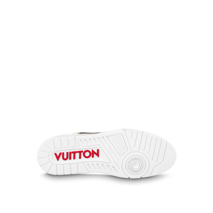 2d9c32496440683ff45b86dcb308c82f_1694001484_4511.png 2d9c32496440683ff45b86dcb308c82f_1694001484_4511.png