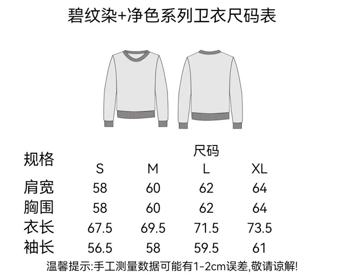 5e250a08c12671b651bf0f8249de1b1b_1695541840_4374.jpg 5e250a08c12671b651bf0f8249de1b1b_1695541840_4374.jpg