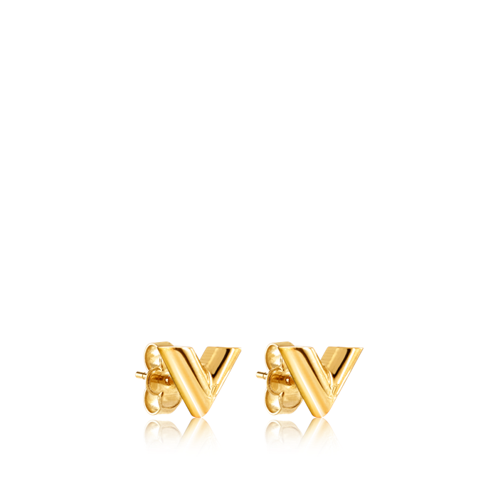 6f874be857ad2adb6cb3ffcb297ed0ea_1694434974_5424.png 6f874be857ad2adb6cb3ffcb297ed0ea_1694434974_5424.png