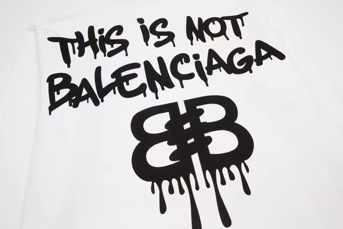 88da9f19b50767ea3c6f79fa0d232419_1693547396_2067.jpg 88da9f19b50767ea3c6f79fa0d232419_1693547396_2067.jpg