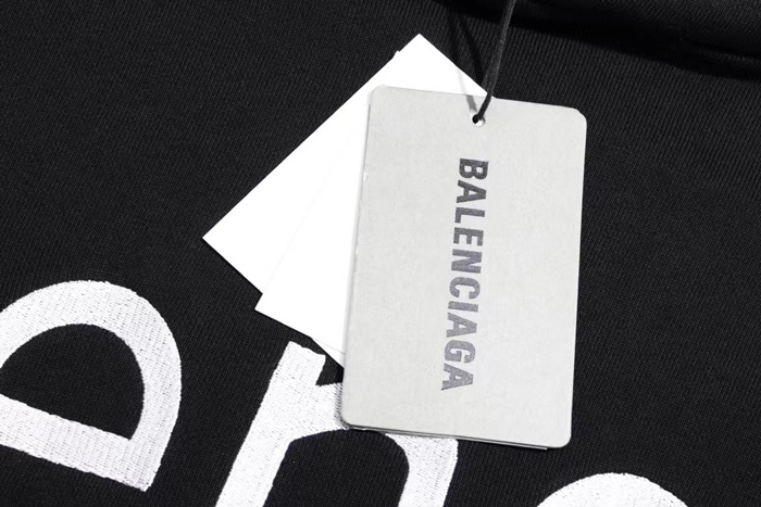 89be4e0cbb733ba1ec96ca4b85e3dd2a_1694071994_3876.jpg 89be4e0cbb733ba1ec96ca4b85e3dd2a_1694071994_3876.jpg