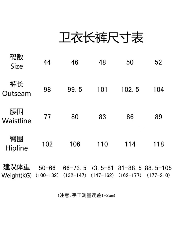a55d0c306e4b0c6341db030256abfdee_1695026252_6422.jpg a55d0c306e4b0c6341db030256abfdee_1695026252_6422.jpg