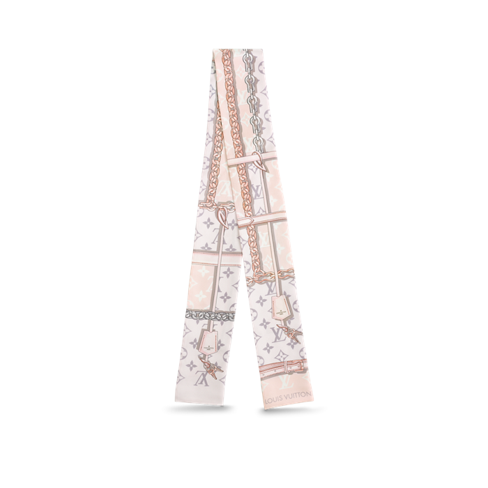 adeea2c8717e44c310acc64d4b4ec690_1694518951_2361.png adeea2c8717e44c310acc64d4b4ec690_1694518951_2361.png