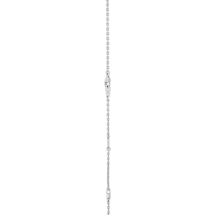 bc5bb4abe98077129c15299cbc9d6e88_1694176925_0783.png bc5bb4abe98077129c15299cbc9d6e88_1694176925_0783.png
