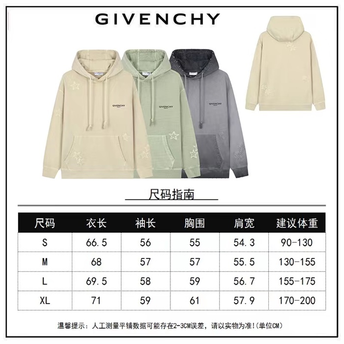 c8353e8b4be2f90ec58163e2bf6732a4_1694841550_3636.jpg c8353e8b4be2f90ec58163e2bf6732a4_1694841550_3636.jpg