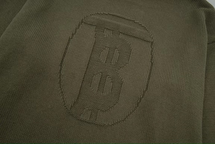 dbfc599f31f2f1f033a8af4b57538aad_1695182640_3204.jpg dbfc599f31f2f1f033a8af4b57538aad_1695182640_3204.jpg