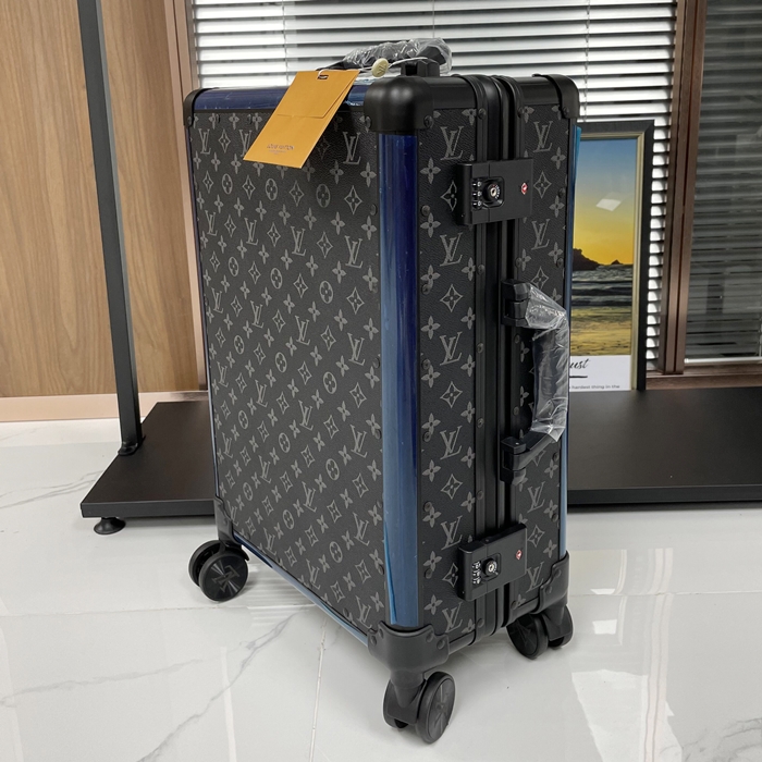 e529fd179dca67e728a54c27036af3a5_1694507444_4547.jpg e529fd179dca67e728a54c27036af3a5_1694507444_4547.jpg
