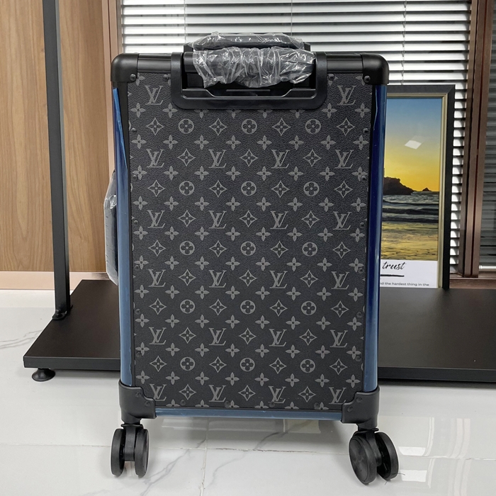 e529fd179dca67e728a54c27036af3a5_1694507444_7393.jpg e529fd179dca67e728a54c27036af3a5_1694507444_7393.jpg