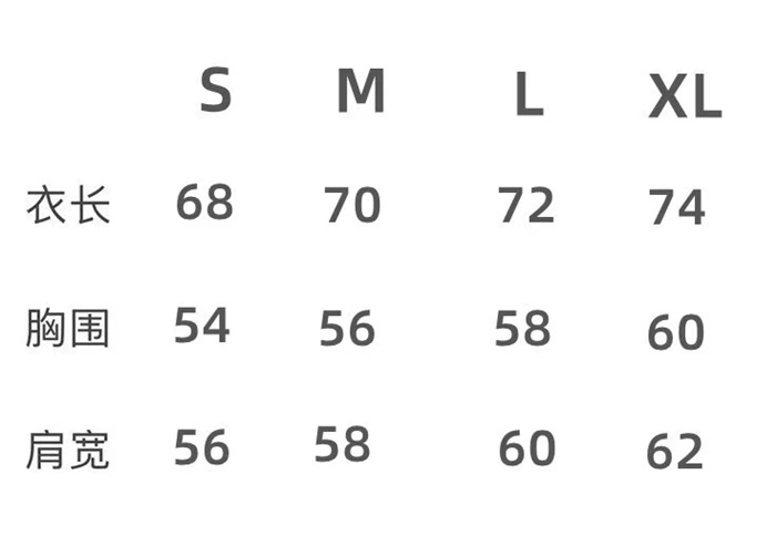 f8f86695775cfe58061f32dc7de89a97_1694500006_6224.jpg f8f86695775cfe58061f32dc7de89a97_1694500006_6224.jpg