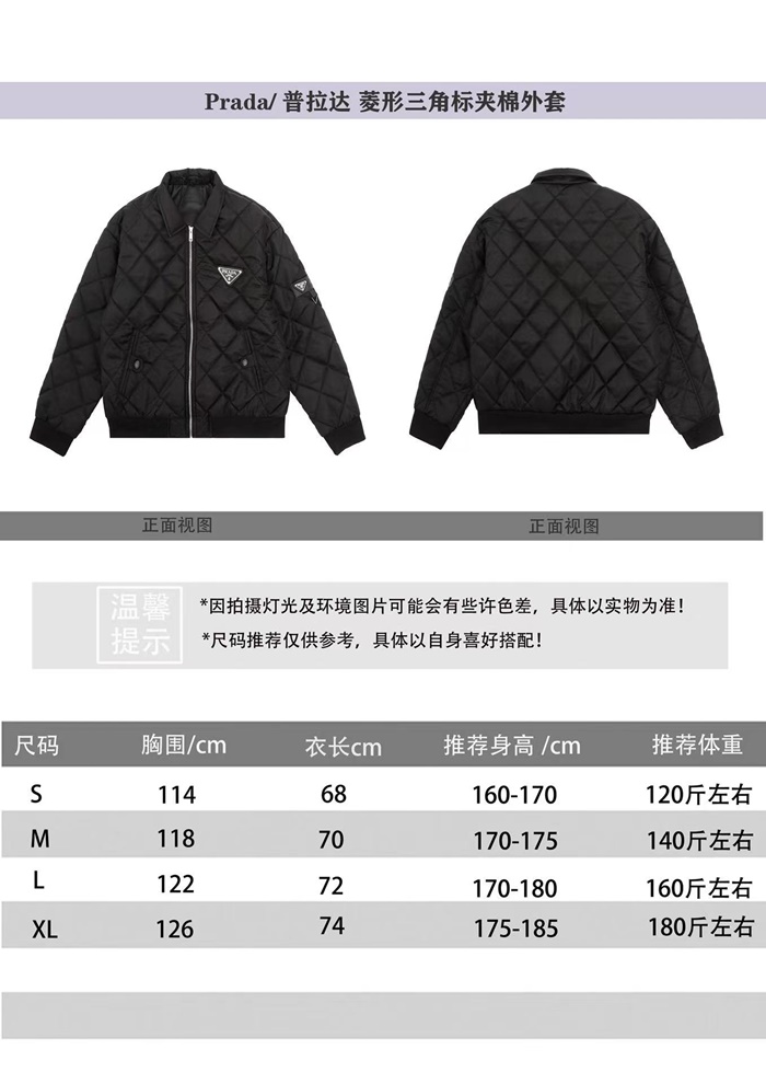 60d8ec4446ed4f5aac4b387f28db0a13_1701852739_8803.jpg 60d8ec4446ed4f5aac4b387f28db0a13_1701852739_8803.jpg