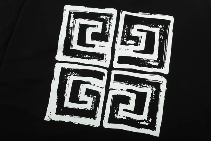 6cffe3e4c8ae738649d35dd764d1ce10_1701935010_5737.jpg 6cffe3e4c8ae738649d35dd764d1ce10_1701935010_5737.jpg