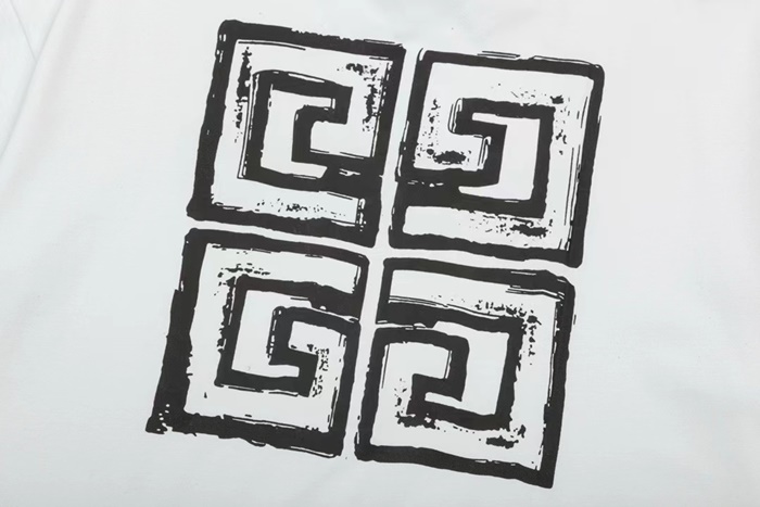 6cffe3e4c8ae738649d35dd764d1ce10_1701935171_8165.jpg 6cffe3e4c8ae738649d35dd764d1ce10_1701935171_8165.jpg