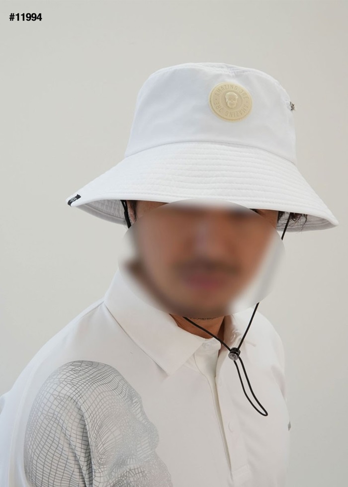 834e191369152c5329b058c3c0e17926_1702561726_9567.jpg 834e191369152c5329b058c3c0e17926_1702561726_9567.jpg