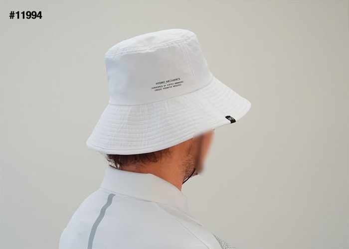 834e191369152c5329b058c3c0e17926_1702561727_492.jpg 834e191369152c5329b058c3c0e17926_1702561727_492.jpg