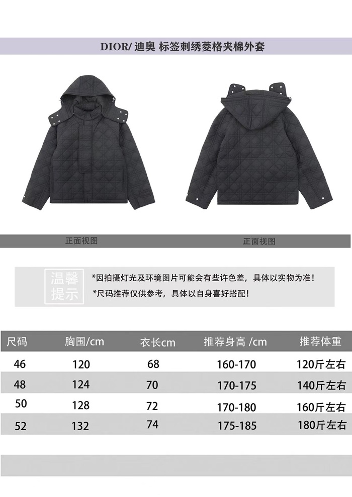 ce7336a25c5cdd303fc4028a6fd2a5f9_1701853580_9984.jpg ce7336a25c5cdd303fc4028a6fd2a5f9_1701853580_9984.jpg