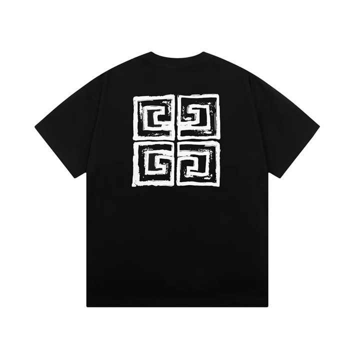 d8c86b418f3bdcdbe139f554202d78d9_1701935009_1401.jpg d8c86b418f3bdcdbe139f554202d78d9_1701935009_1401.jpg