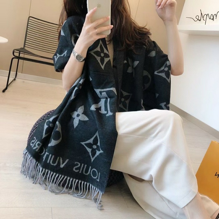 e268ba1f9e501d4c9186a67352c26d6f_1702805284_0486.jpg e268ba1f9e501d4c9186a67352c26d6f_1702805284_0486.jpg