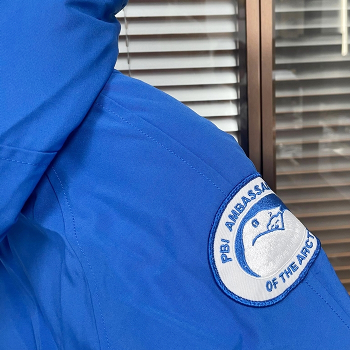 68eae5673aa66402ec4fed4f33bf35cd_1704518832_4493.jpg 68eae5673aa66402ec4fed4f33bf35cd_1704518832_4493.jpg