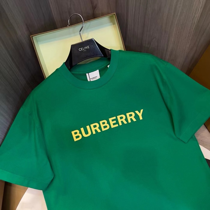 0910ae9679cb896521c71e4148527e10_1714449033_2846.jpg 0910ae9679cb896521c71e4148527e10_1714449033_2846.jpg