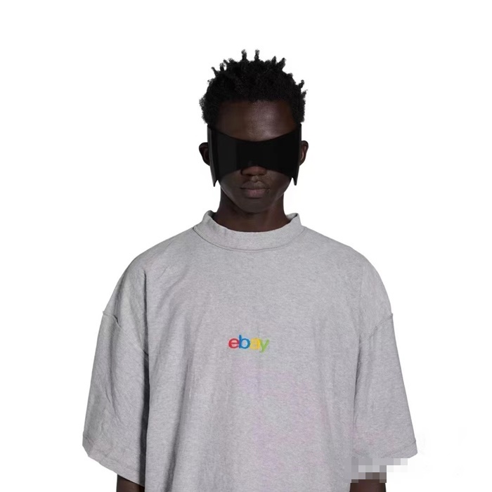 0d3289d65f1ea8b475545540b88fea80_1712042619_2678.jpg 0d3289d65f1ea8b475545540b88fea80_1712042619_2678.jpg