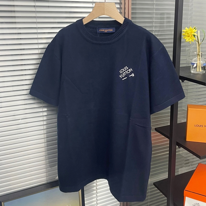 0f82cdceb6d8aa2e5b60aedb9d424460_1714199386_1423.jpg 0f82cdceb6d8aa2e5b60aedb9d424460_1714199386_1423.jpg