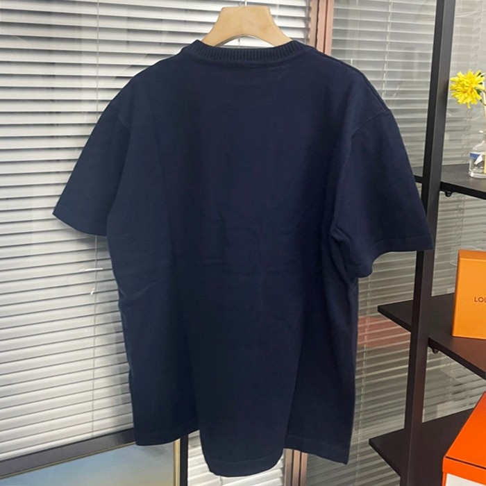 0f82cdceb6d8aa2e5b60aedb9d424460_1714199388_2415.jpg 0f82cdceb6d8aa2e5b60aedb9d424460_1714199388_2415.jpg