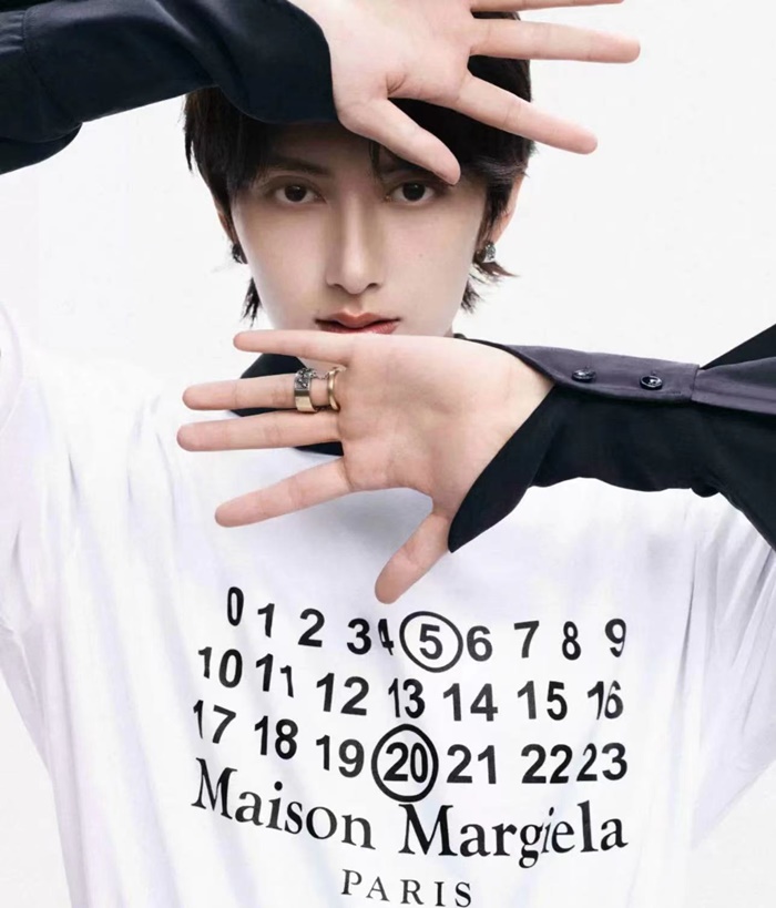 1b66e8ad7e518b563abcb268c7b9f456_1714372536_9933.jpg 1b66e8ad7e518b563abcb268c7b9f456_1714372536_9933.jpg