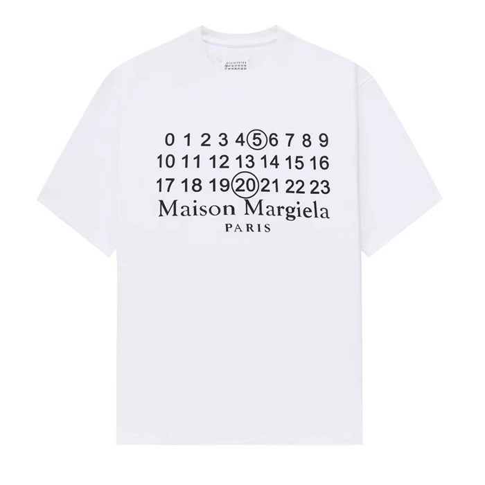 1b66e8ad7e518b563abcb268c7b9f456_1714372541_4634.jpg 1b66e8ad7e518b563abcb268c7b9f456_1714372541_4634.jpg