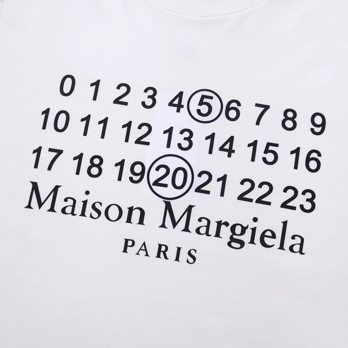 1b66e8ad7e518b563abcb268c7b9f456_1714372546_0638.jpg 1b66e8ad7e518b563abcb268c7b9f456_1714372546_0638.jpg