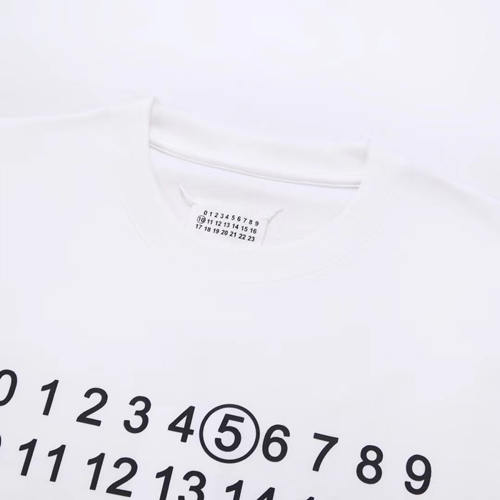 1b66e8ad7e518b563abcb268c7b9f456_1714372546_6416.jpg 1b66e8ad7e518b563abcb268c7b9f456_1714372546_6416.jpg