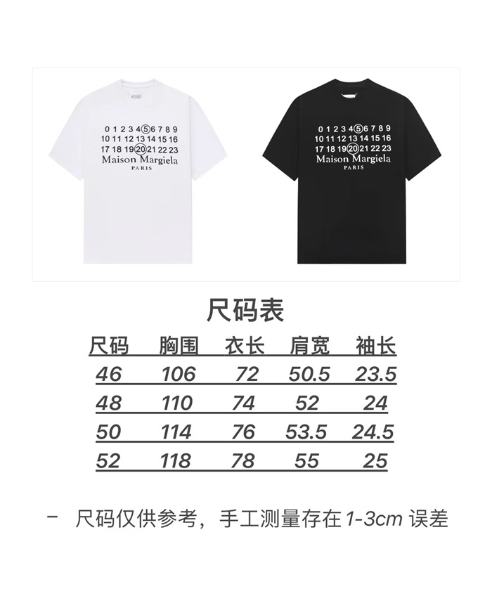 1b66e8ad7e518b563abcb268c7b9f456_1714372549_8255.jpg 1b66e8ad7e518b563abcb268c7b9f456_1714372549_8255.jpg