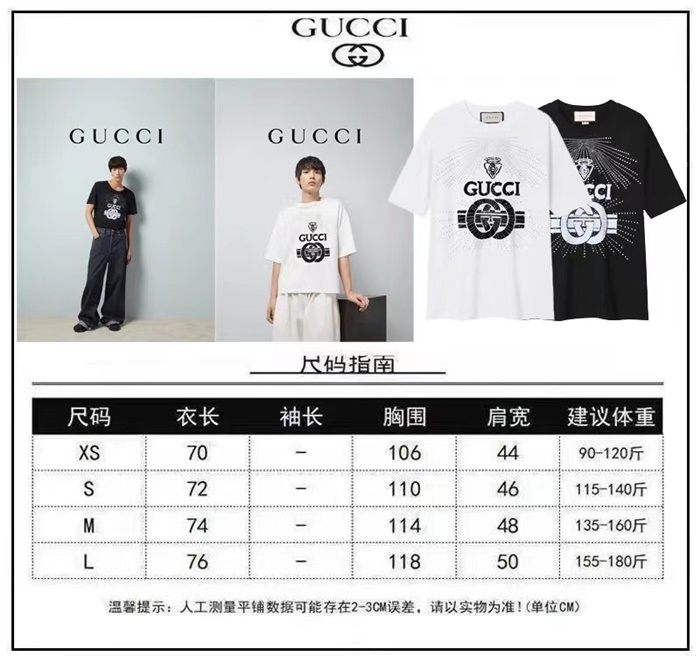 1c72a52cc6de6000731e5fbe53d8d975_1714466600_0977.jpg 1c72a52cc6de6000731e5fbe53d8d975_1714466600_0977.jpg