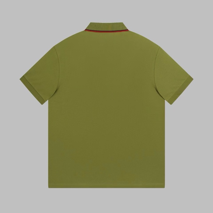 4996e00f6e22c2bf744c13eb02b0de06_1712634170_952.jpg 4996e00f6e22c2bf744c13eb02b0de06_1712634170_952.jpg