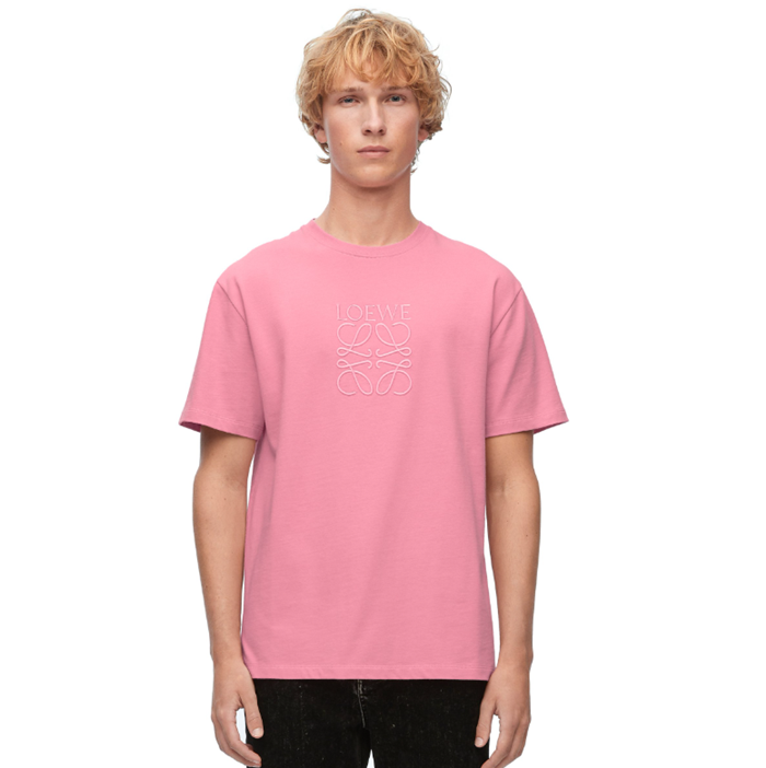 4b0afcaa0bd07f14567eaa5bc2b028dd_1712718037_701.png 4b0afcaa0bd07f14567eaa5bc2b028dd_1712718037_701.png