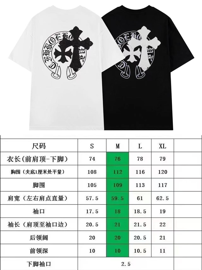 4f8ab2a7cd7ccc629ae0c49d0d21ef65_1712730014_2889.jpg 4f8ab2a7cd7ccc629ae0c49d0d21ef65_1712730014_2889.jpg