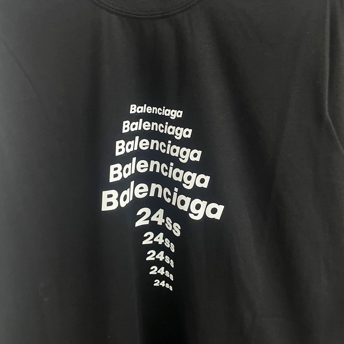 5f871143b1f0abd7bf5fc0b7cf90427e_1712889095_0806.jpg 5f871143b1f0abd7bf5fc0b7cf90427e_1712889095_0806.jpg