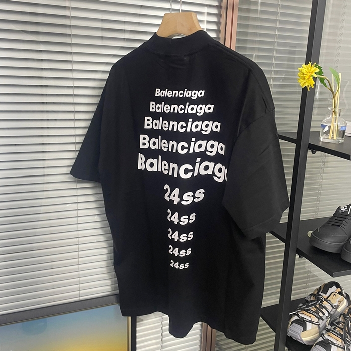 5f871143b1f0abd7bf5fc0b7cf90427e_1712889096_2091.jpg 5f871143b1f0abd7bf5fc0b7cf90427e_1712889096_2091.jpg