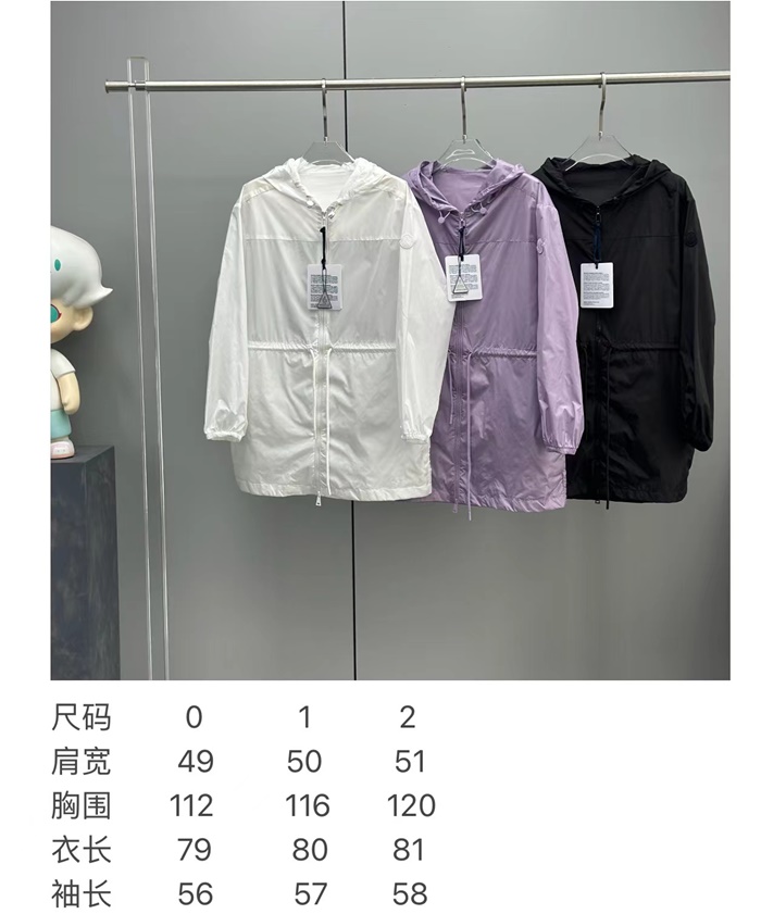 6428dae231ac2d42825142b94b16960b_1714370356_4053.jpg 6428dae231ac2d42825142b94b16960b_1714370356_4053.jpg