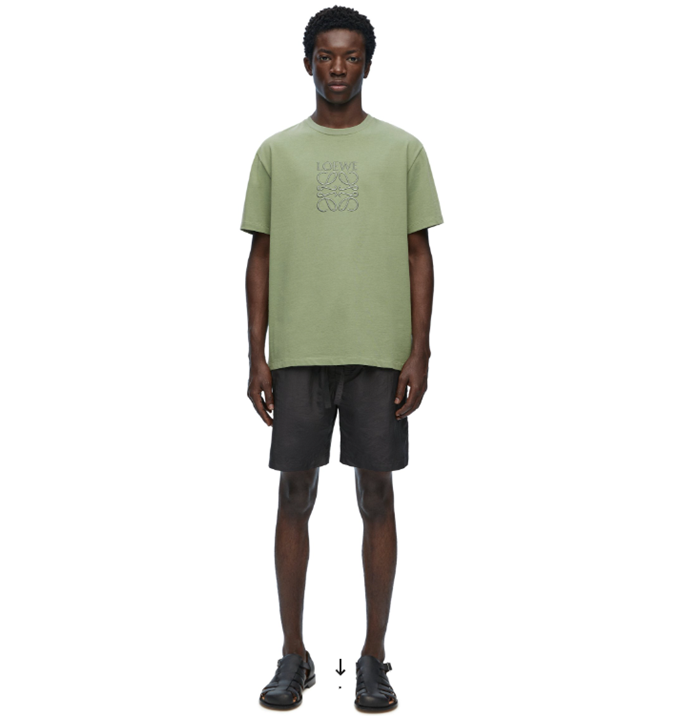 6a171cbeaaeeb6dae5f2c1c9b1ebea24_1712716498_2699.png 6a171cbeaaeeb6dae5f2c1c9b1ebea24_1712716498_2699.png