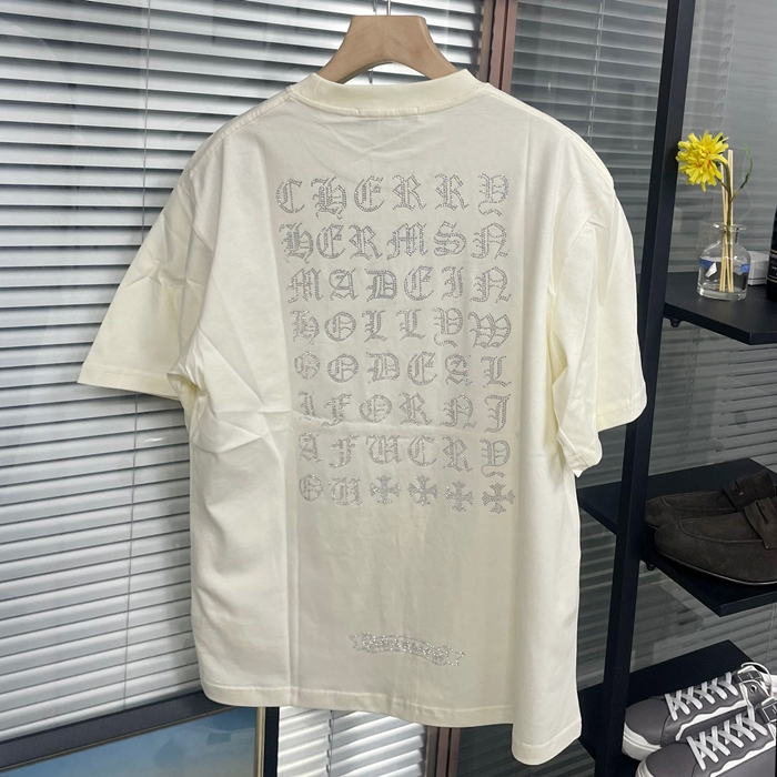 811982e853edd2f194e91135d8ba716f_1713754791_6746.jpg 811982e853edd2f194e91135d8ba716f_1713754791_6746.jpg