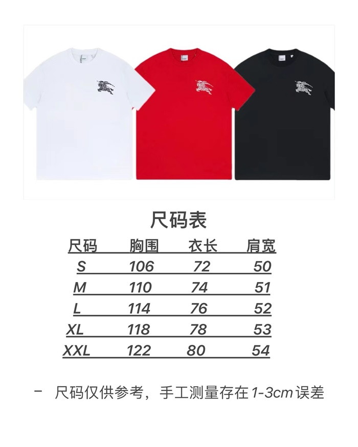 9399d915db084a324fb32d44c80a871d_1713423313_9068.jpg 9399d915db084a324fb32d44c80a871d_1713423313_9068.jpg