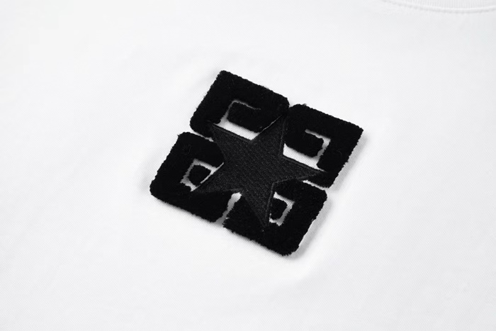 c34bf0ddb8c20e55d13e8c63976eb1d7_1712029354_3878.jpg c34bf0ddb8c20e55d13e8c63976eb1d7_1712029354_3878.jpg